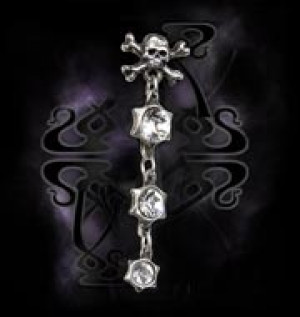    Sparkling Death - 