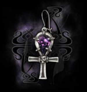    Crystalankh - 