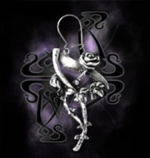    Reaper's Garden - 
