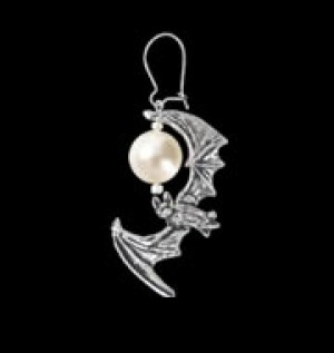    Hallowmoon - 