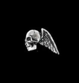  Death On The Wing (stud) - 