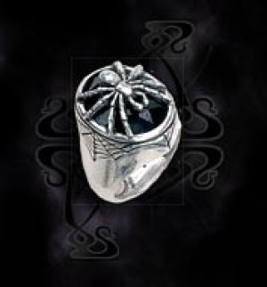  Aranea Jetstone - 
