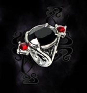  Lamentian - 