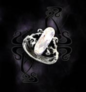  Oneiza's Quartz - 