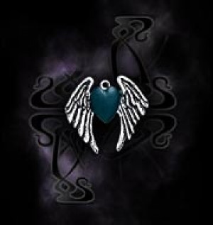    Blackheart - 