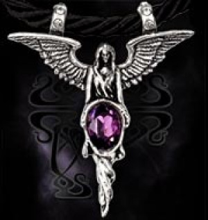    Angelicus - 