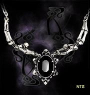  Mortuus Angelicus - 