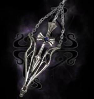    Draconette - 