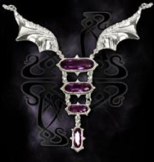   Cryptitia - 