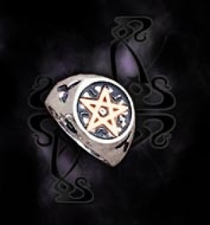  Wealth Talisman - 