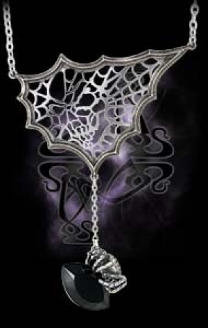   Black Widow - 