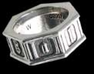  Saligia - The Seven Deadly Sins - 