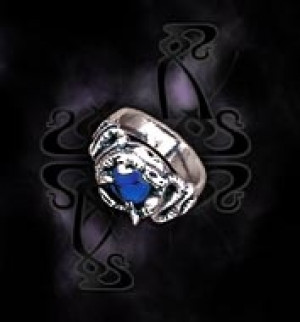  Salamander Stone - 