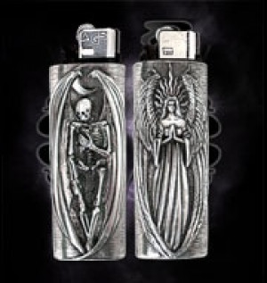    Darkness & Light - 