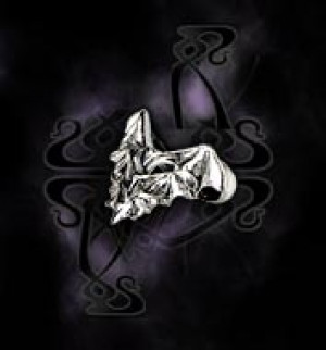  Triumbat - 