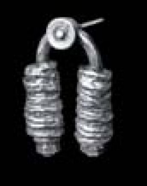     Electromagnet - 