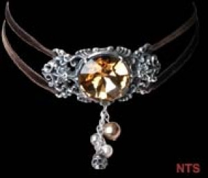   Aurum Mortis - 