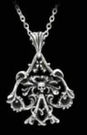    Spadillo - 