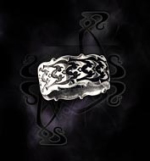  Fangorian - 