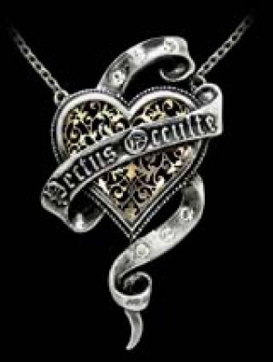   The Secret Heart - 