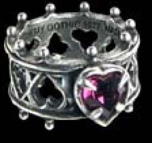   Elizabethan - 
