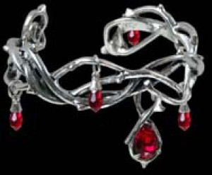  Passion (Bracelet) - 
