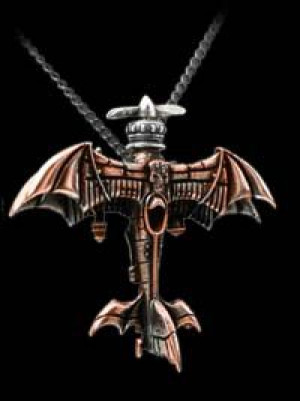   Empire Aeronautiqua - 