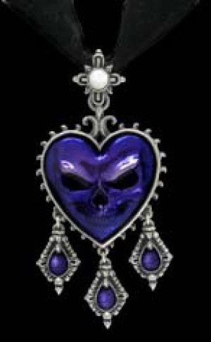   Mirror of the Soul - 