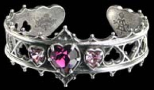  Elizabethan - 