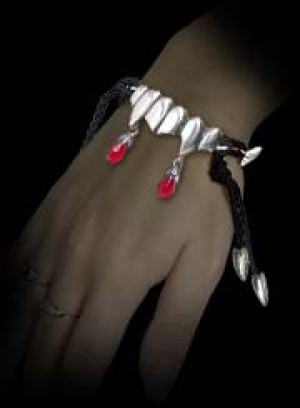  Vampretta Bracelet - 