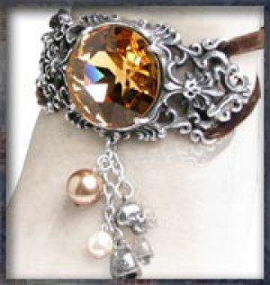  Aurum Mortis - 