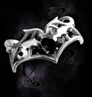  Mircalla Bracelet - 