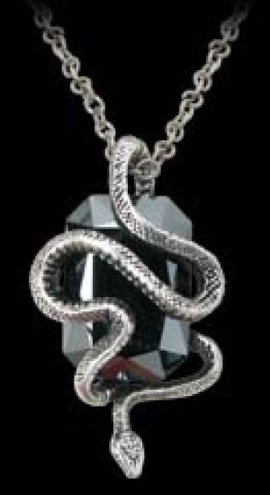    Eve (Pendant) - 