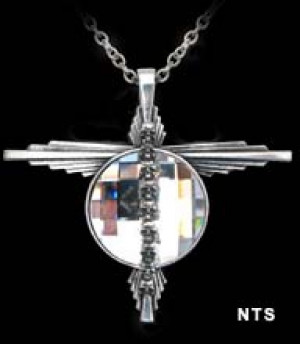    Mort Etoile Bijou - 