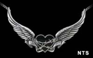   Black Romance - 