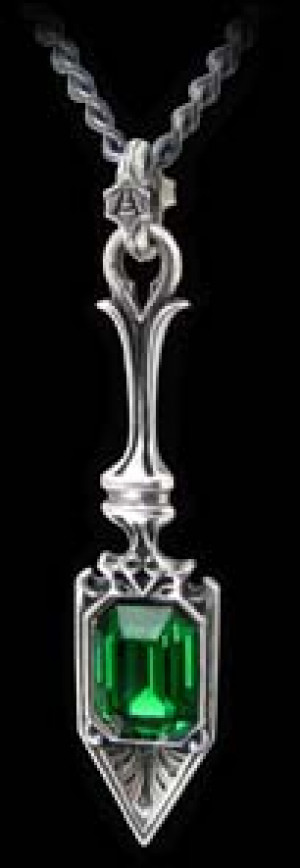    Sucre Vert Absinthe Spoon - 