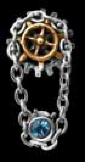  Chain-Gear - 