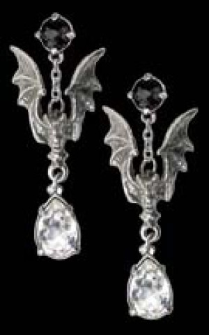  La Nuit (Pair) - 