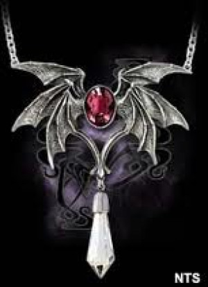   Seraphim - 