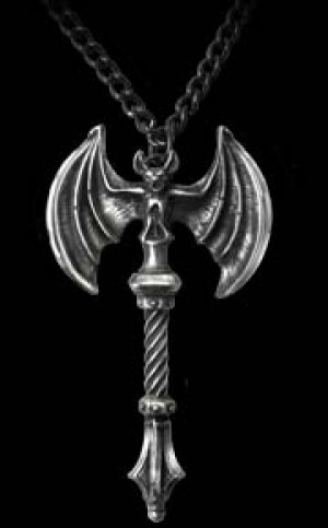    Skullcrusher - 
