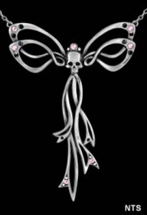   Gothic Matrimony - 