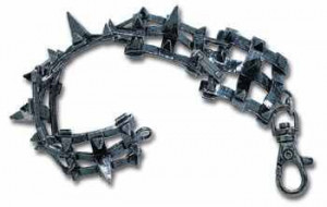  Hells Grate - 