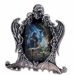    Nosferatu - 
