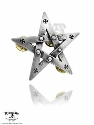 Pentagration - 