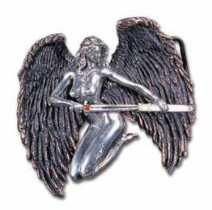 Archangel - 