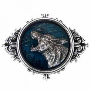  Wulven - 