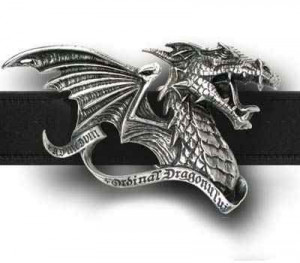  Dracul's Creed - 