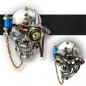  Necronaut - 