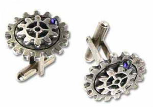  Empire Spur Gear - 