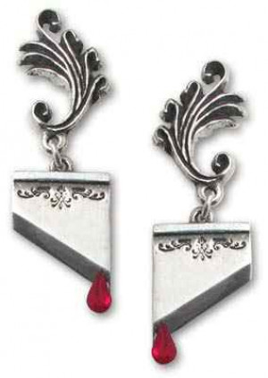  Marie Antoinette (pair) - 